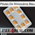 Pilules De Rhinocéros Bleu cialis3